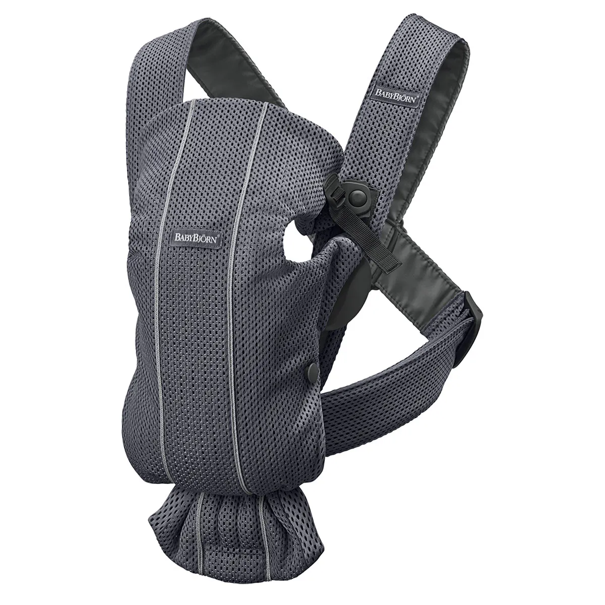 BabyBjorn kengur nosijka Mini