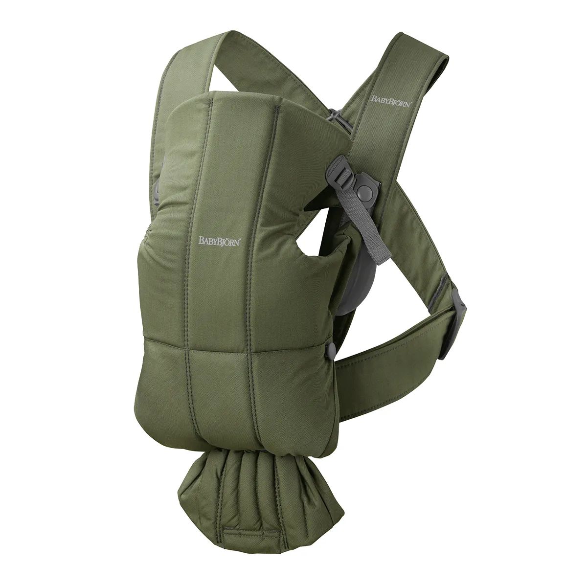 BabyBjorn kengur nosijka Mini