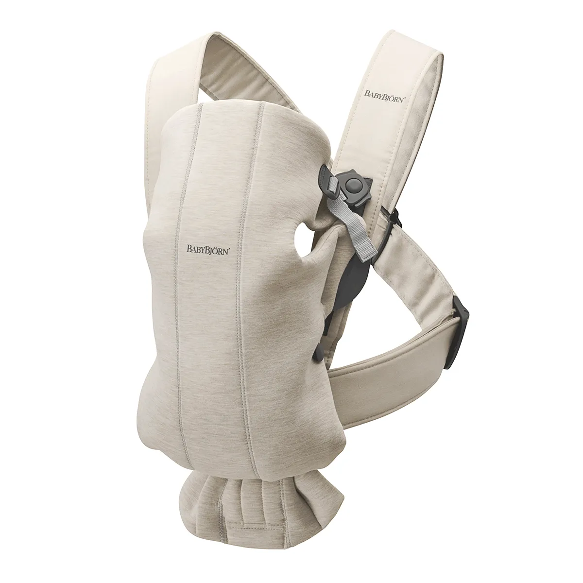 BabyBjorn kengur nosijka Mini