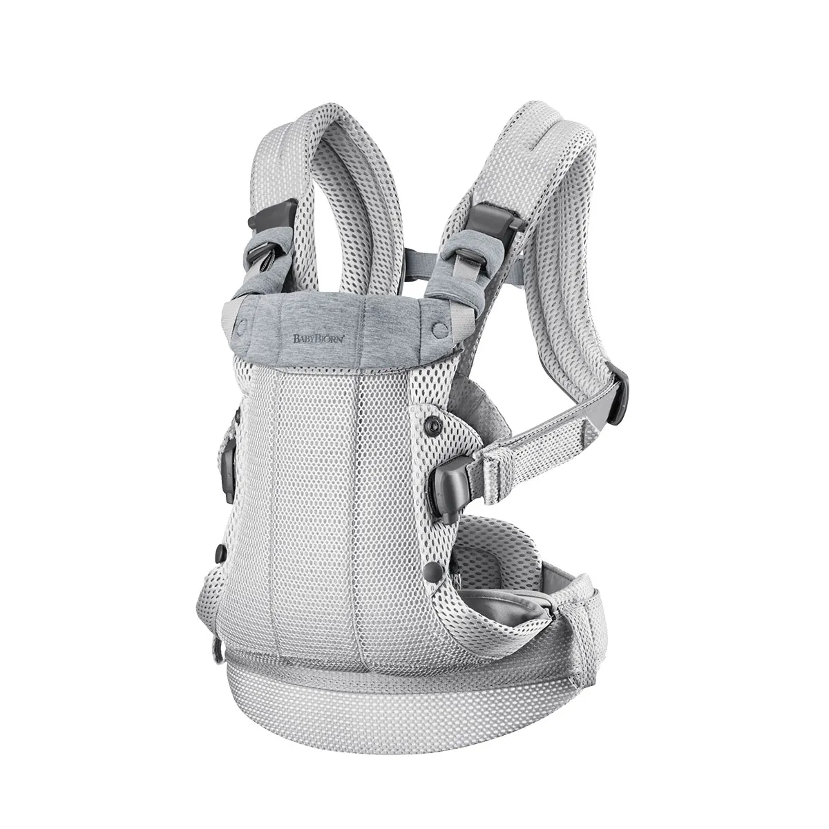 BabyBjorn kengur nosiljka Harmony