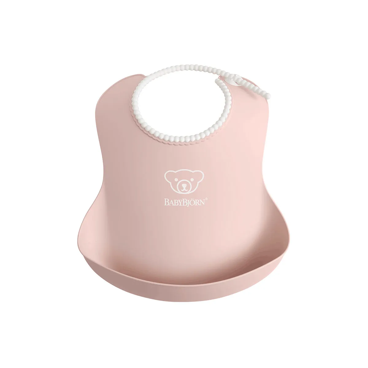 BabyBjorn silikonska portikla