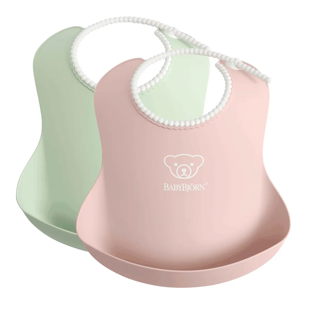 BabyBjorn silikonska portikla2/1