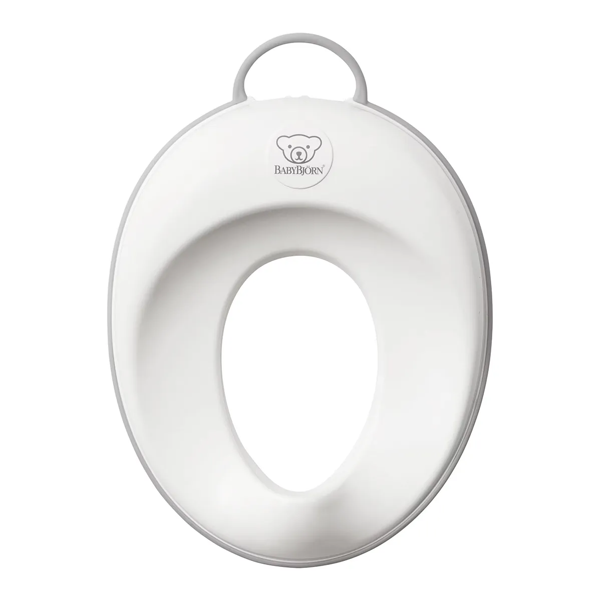 BabyBjorn adapter