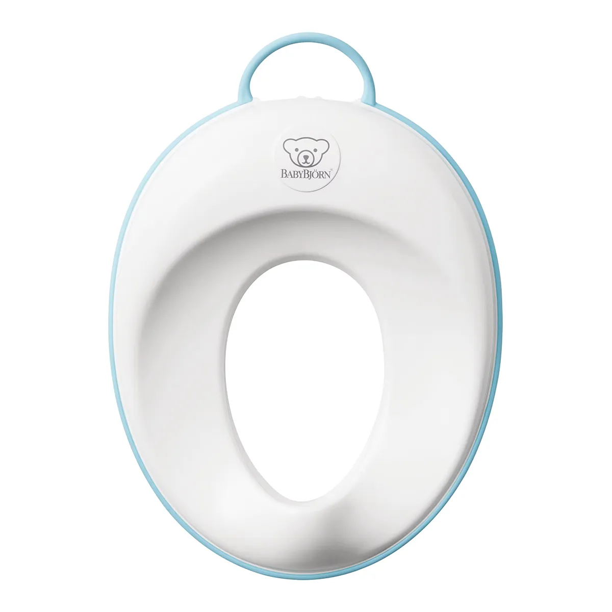 BabyBjorn adapter