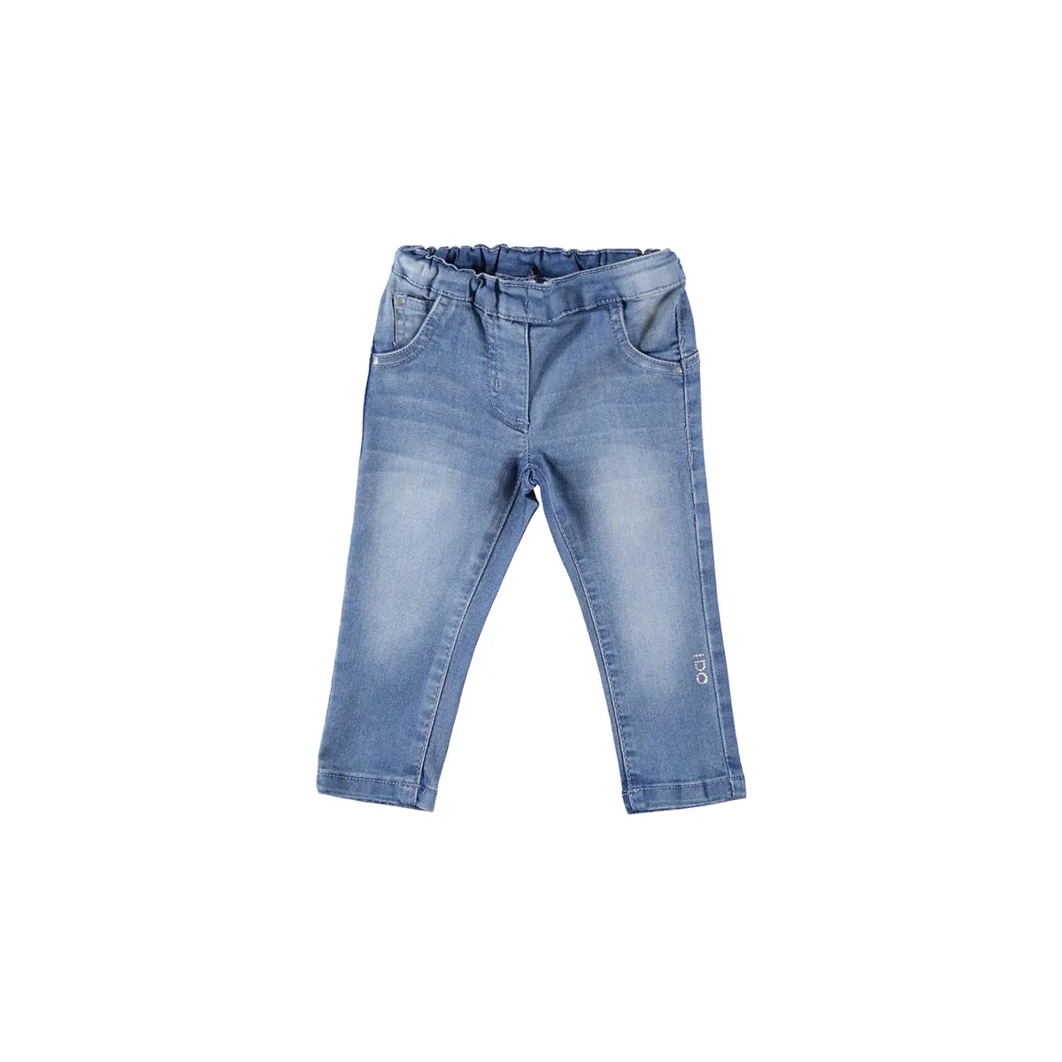 IDO farmerice W343, 86-7