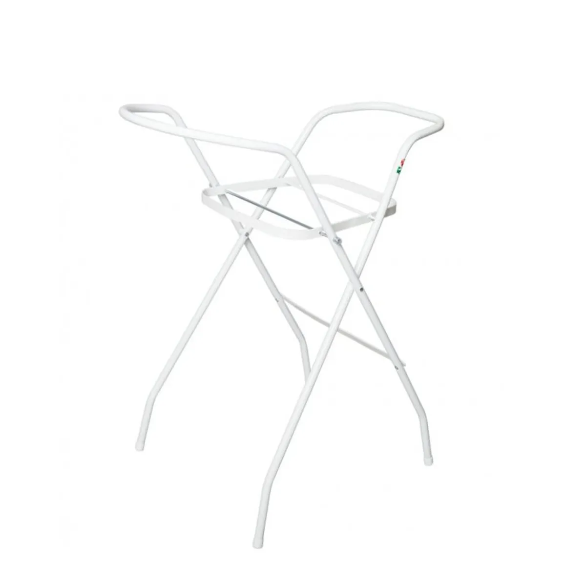 Maltex stalak za kadicu 84cm