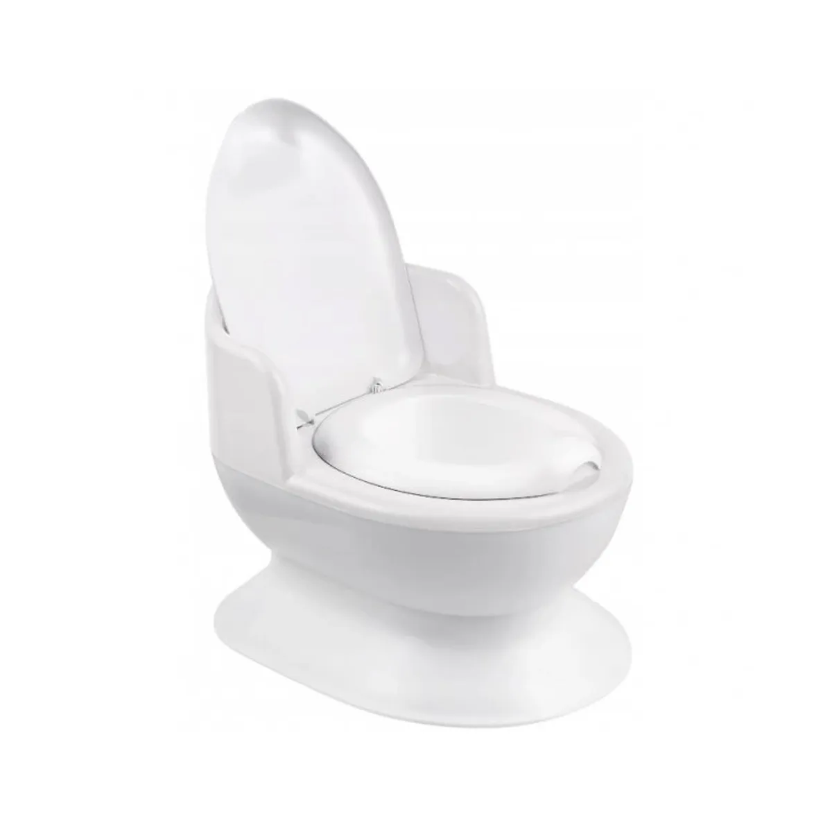 Maltex noša - wc šolja