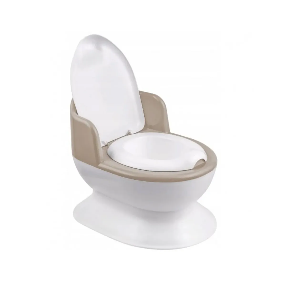 Maltex noša - wc šolja