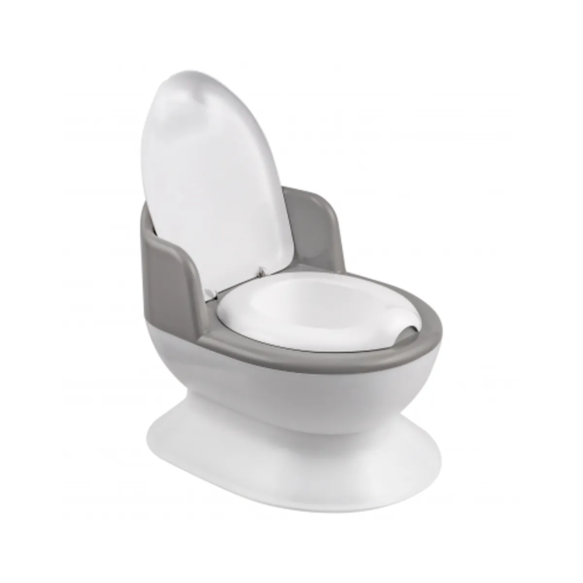 Maltex noša - wc šolja