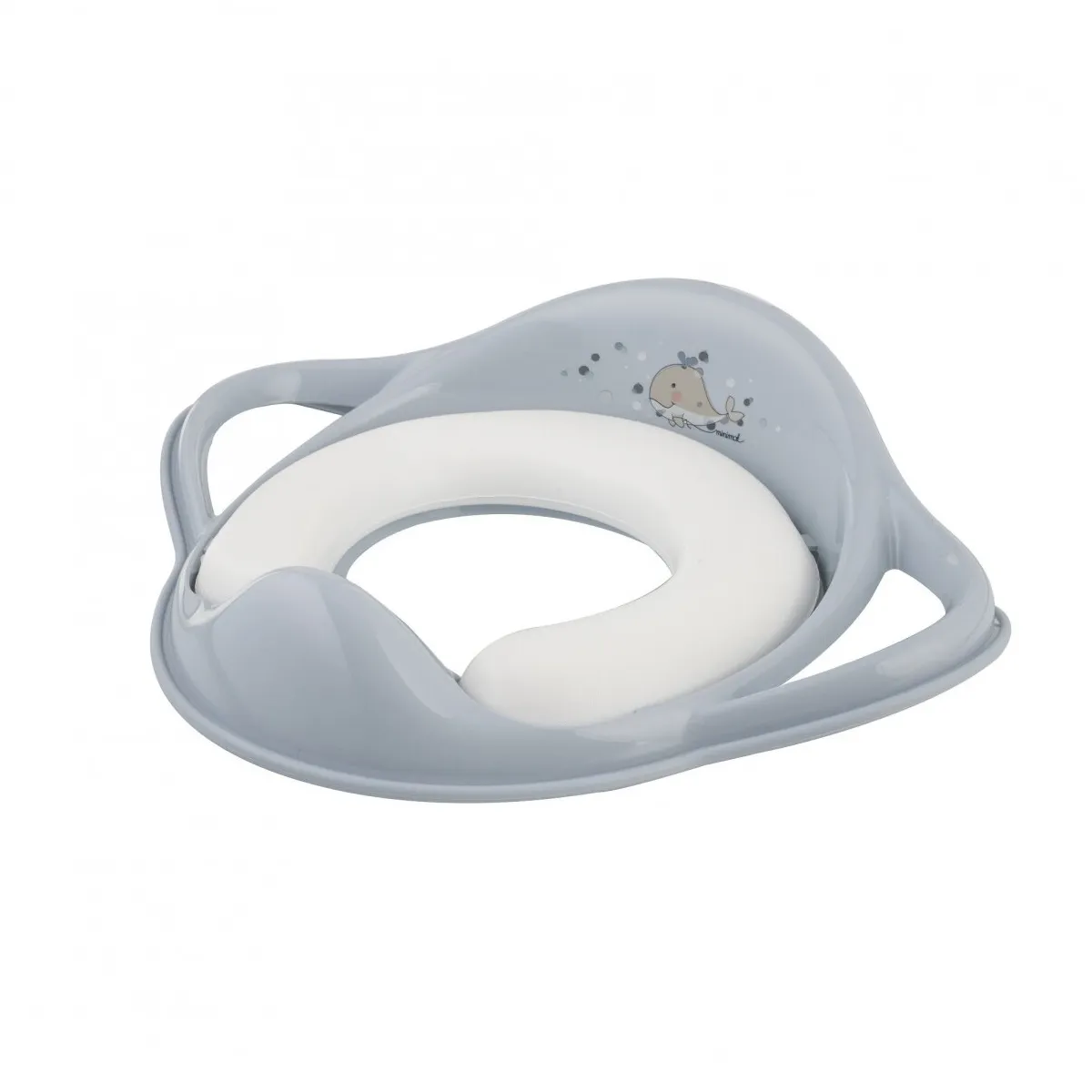Maltex, adapter za WC