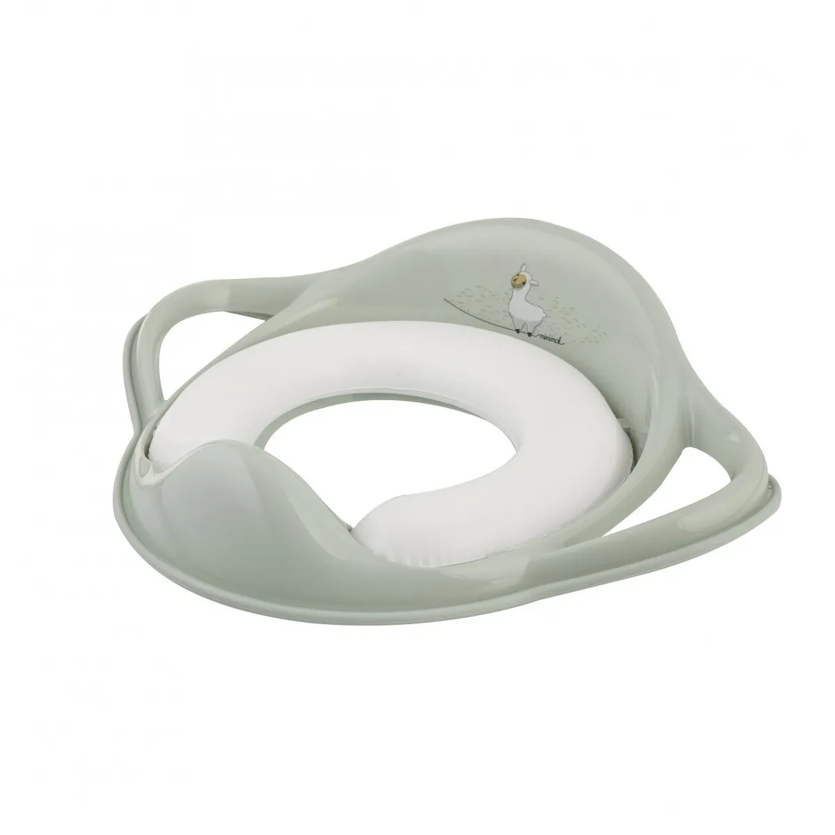 Maltex, adapter za WC