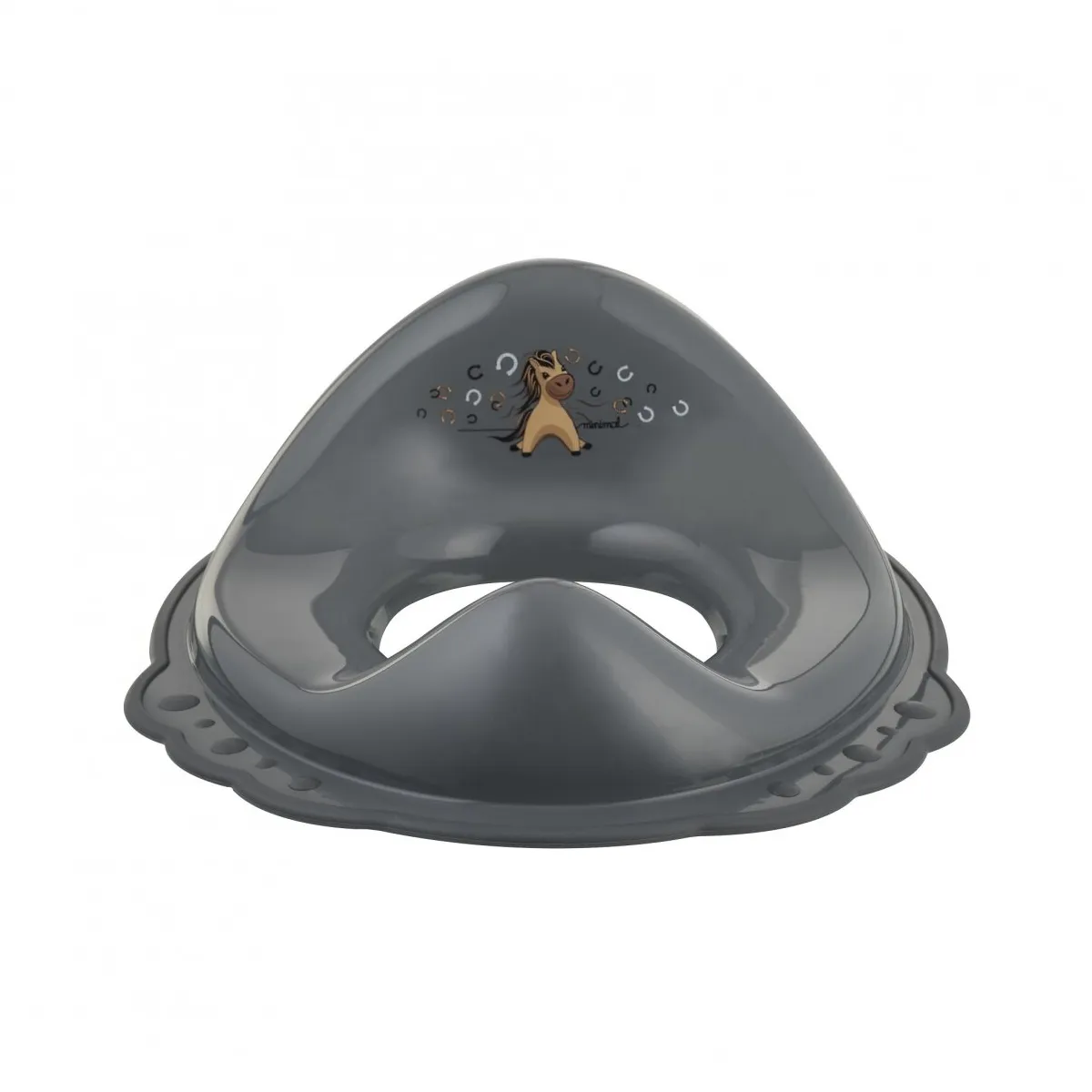 Maltex, adapter za WC