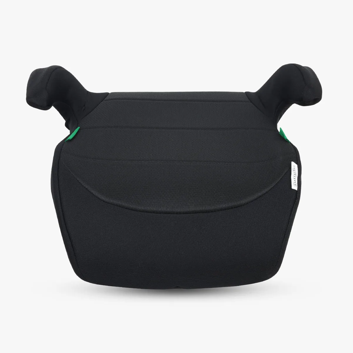 Jungle buster Tambu-Black