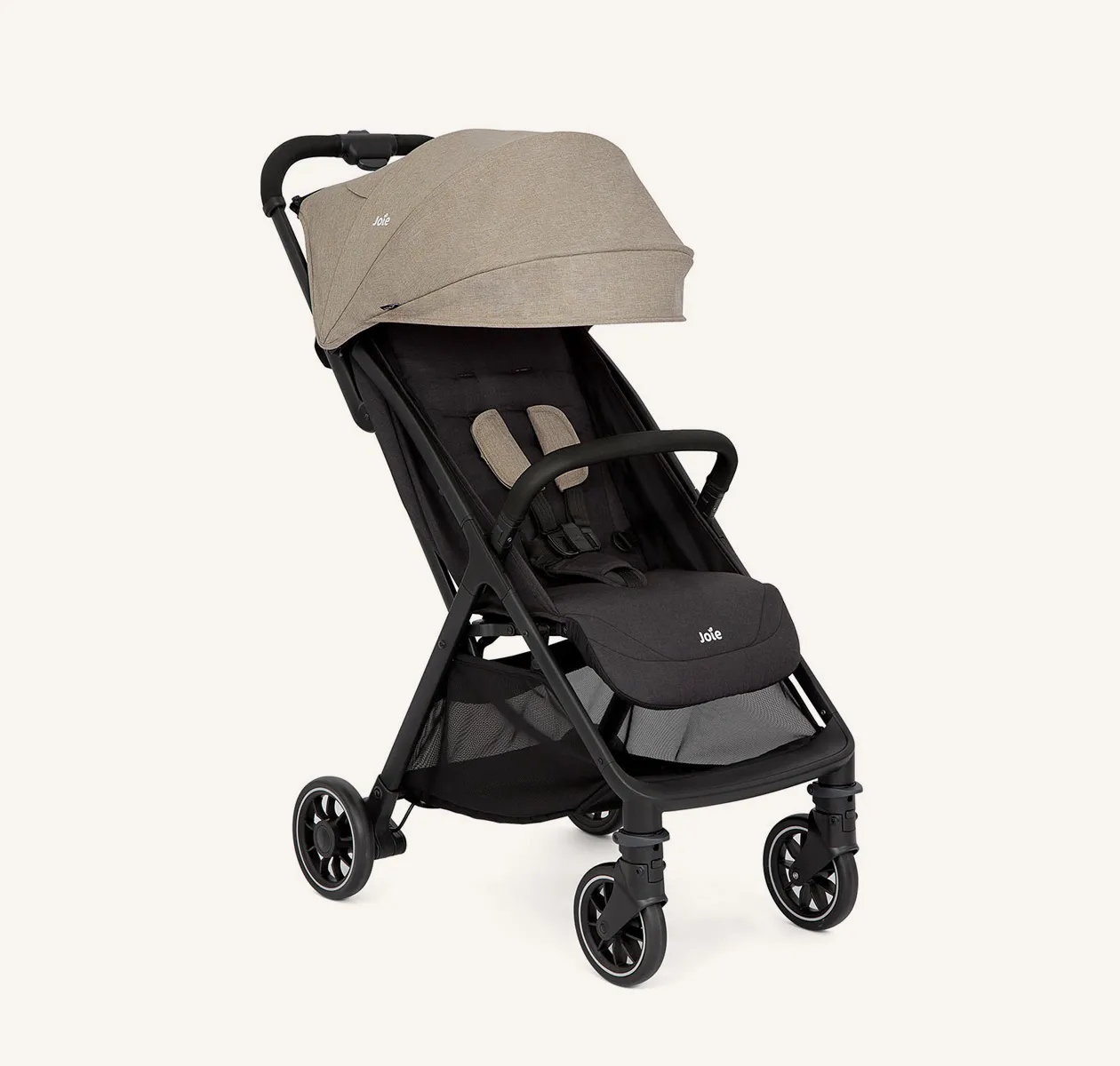 Joie kolica PACT PRO, Twig