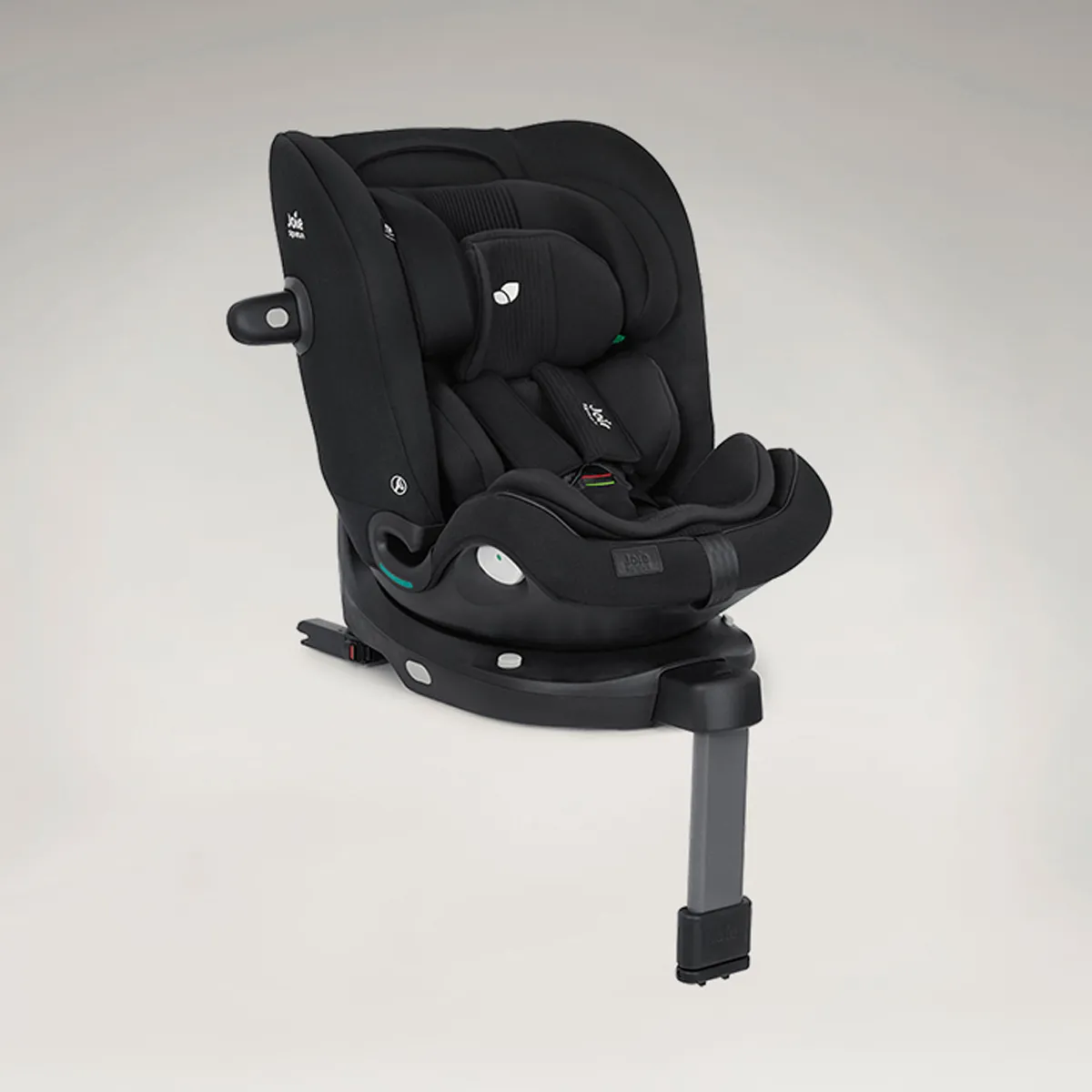 Joie autosedište I-Spin XL, Eclipse
