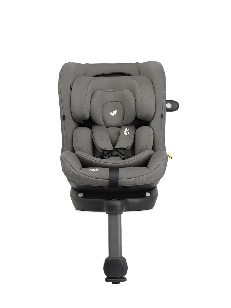 Joie sedište I-Spin 360 max, Thunder