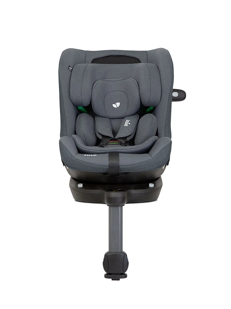 Joie sedište I-Spin 360 max, Moonlight