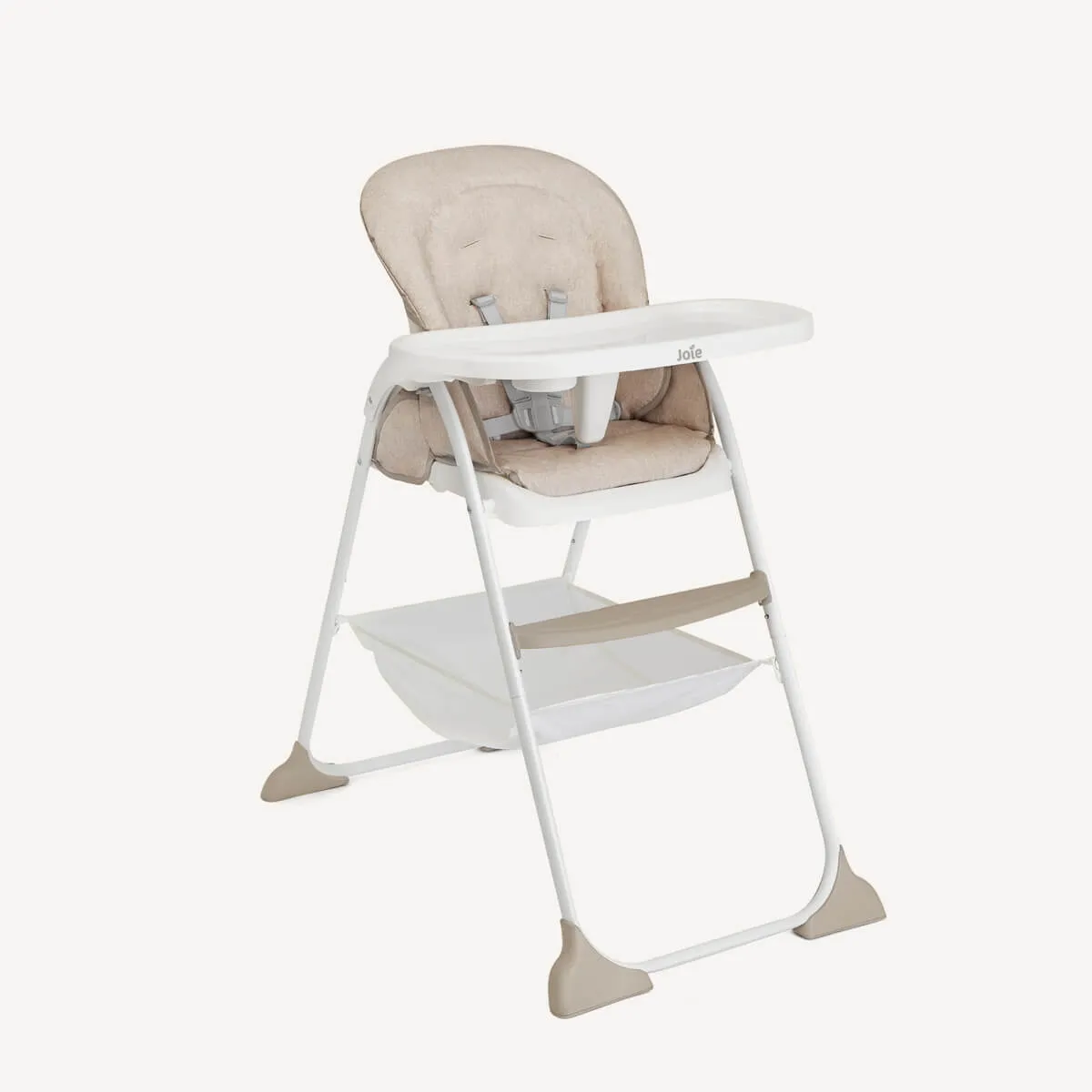 Joie hranilica Mimzy Snacker,Taupe