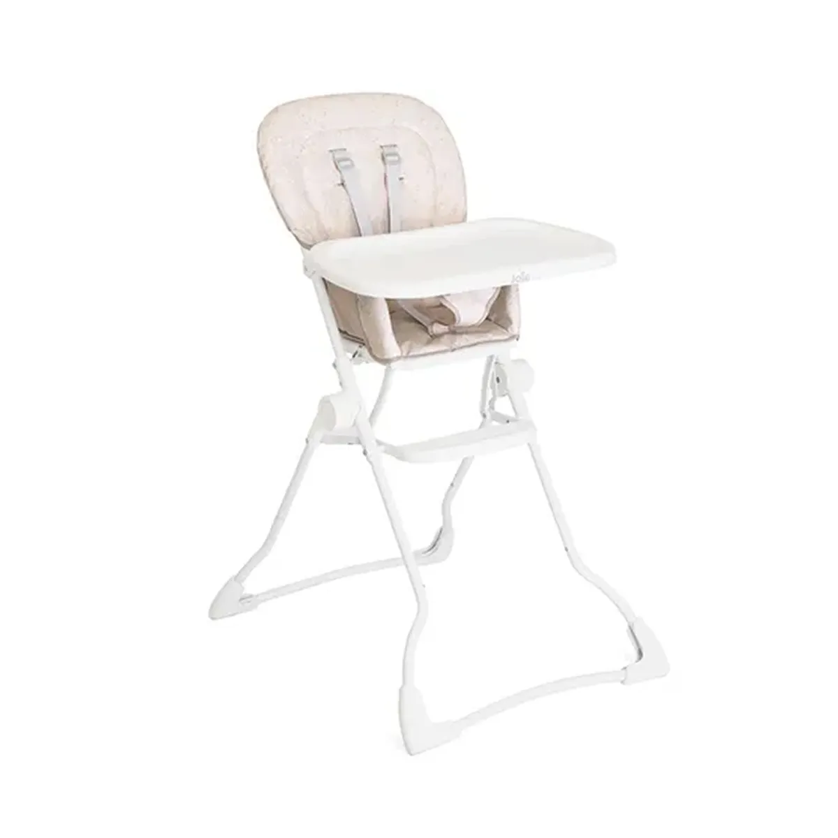 Joie hranilica Micro, Fleck