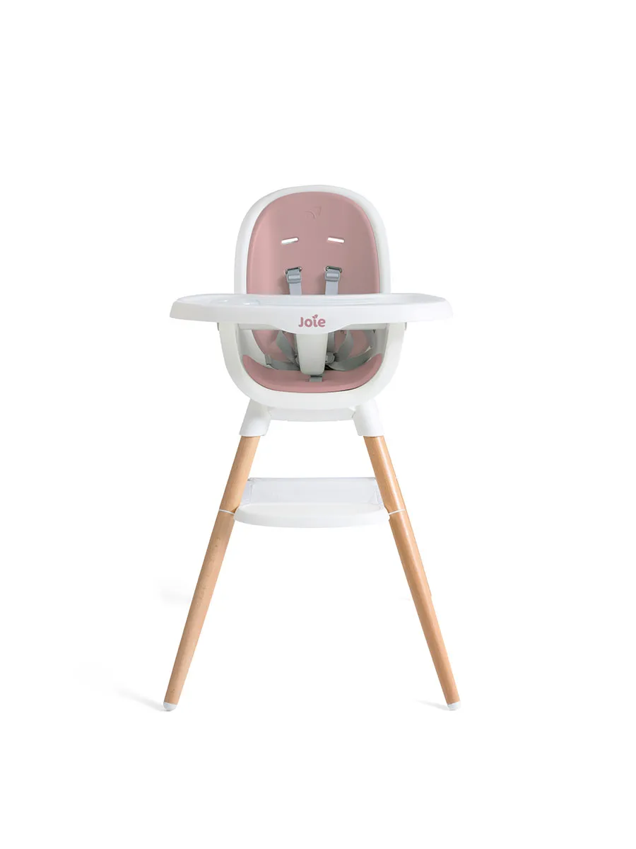 Joie hranilica Chestnut, Lola