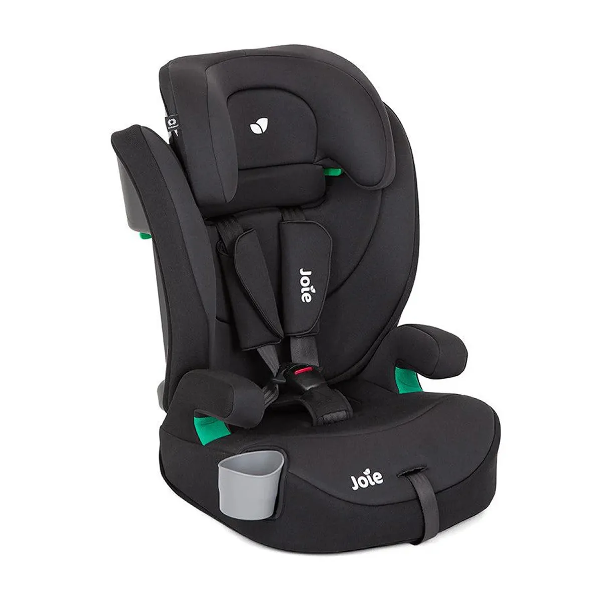 Joie autosedište Elevate R129 Shale