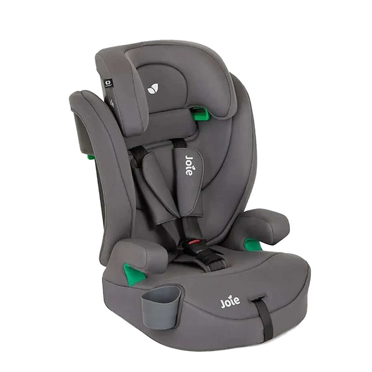 Joie autosedište Elevate R129 Thunder