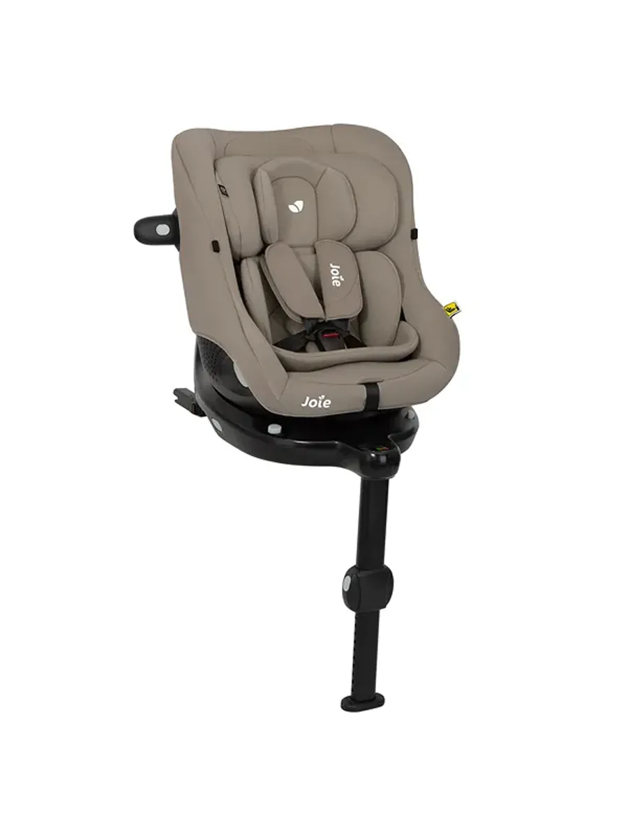 Joie autosedište I-Pivot 360,Oak