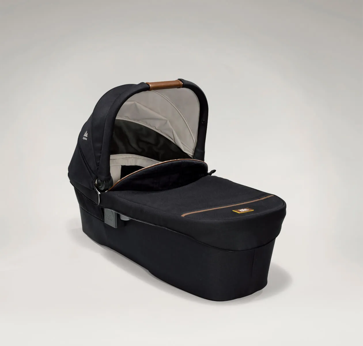 Joie nosiljka Ramble XL Eclipse