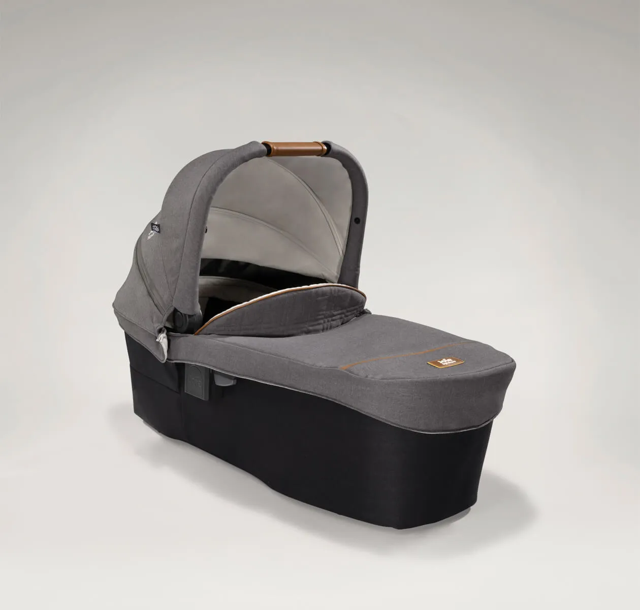 Joie nosiljka Ramble XL Carbon