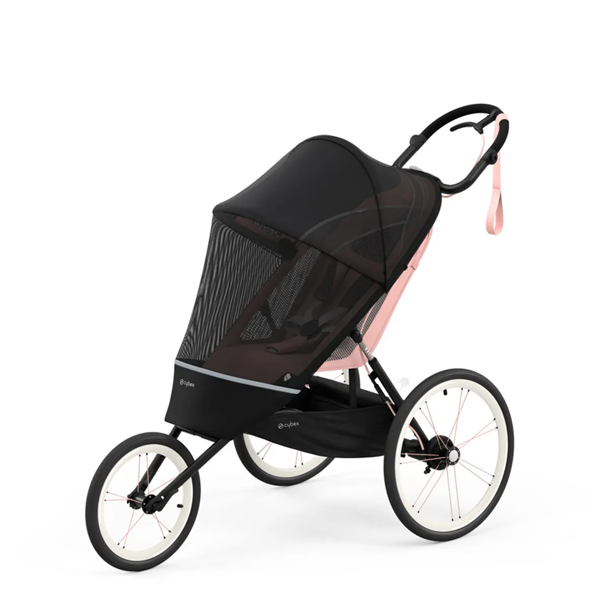 Cybex mrežica za kolica Avi