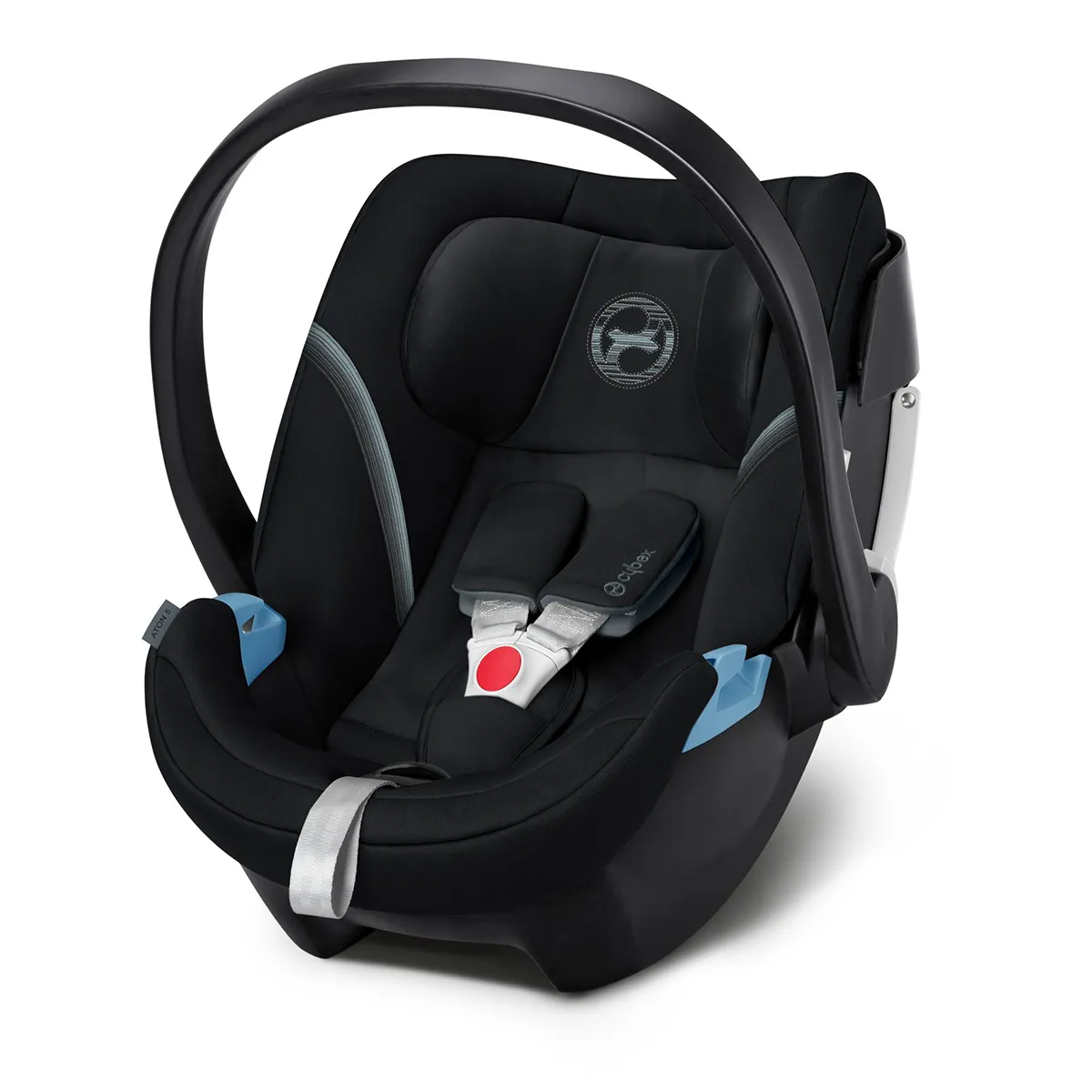 Cybex autosedište Aton 5