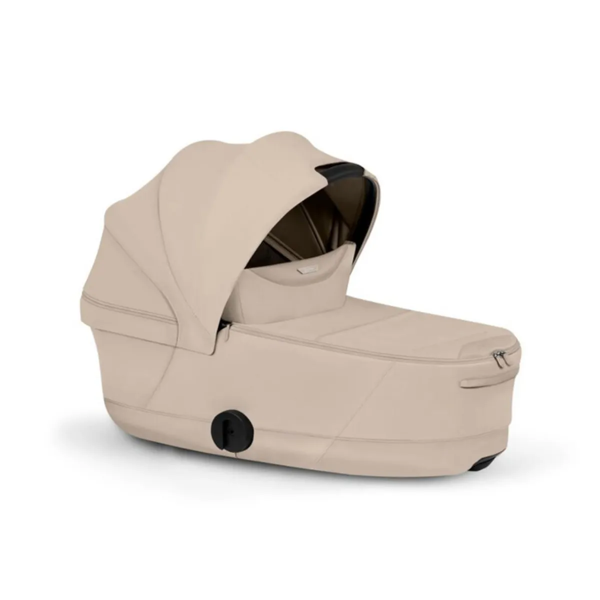 Cybex korpa za Priam Style Cozy Beige