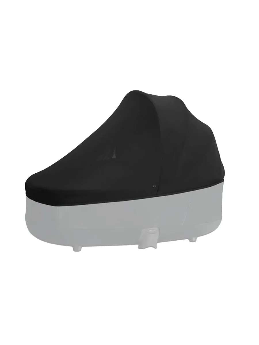Cybex mrežica za komarce za korpu za Priam i Mios