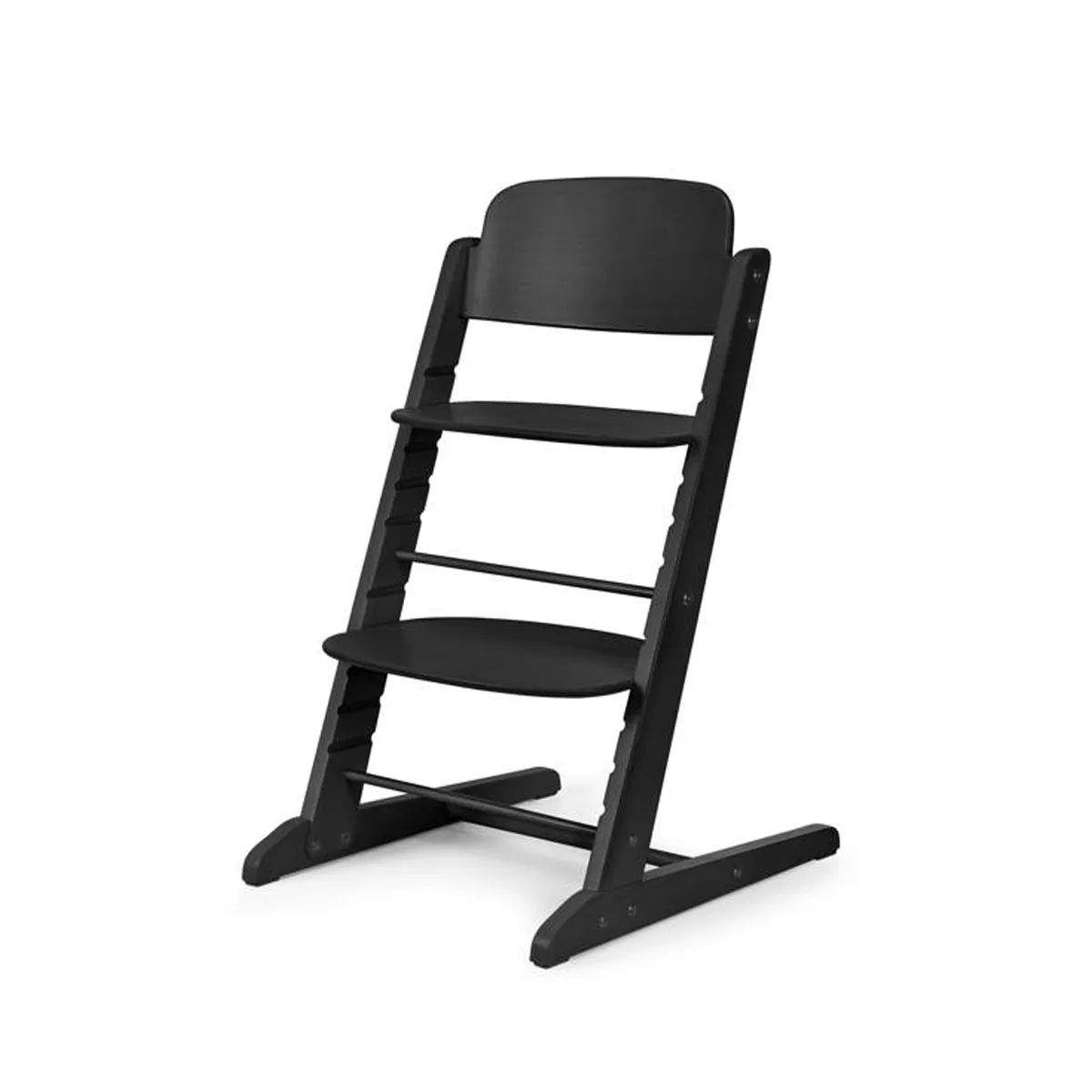 Cybex hranilica Iris, StunningBlack