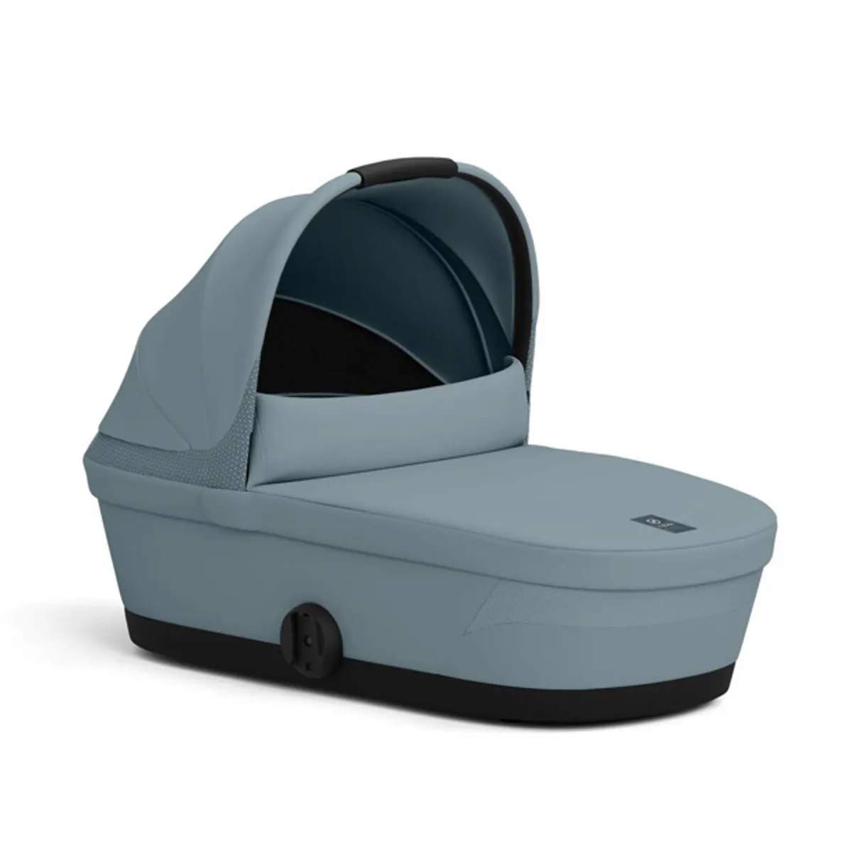 Cybex nosiljka za  Melio, Stormy Blue