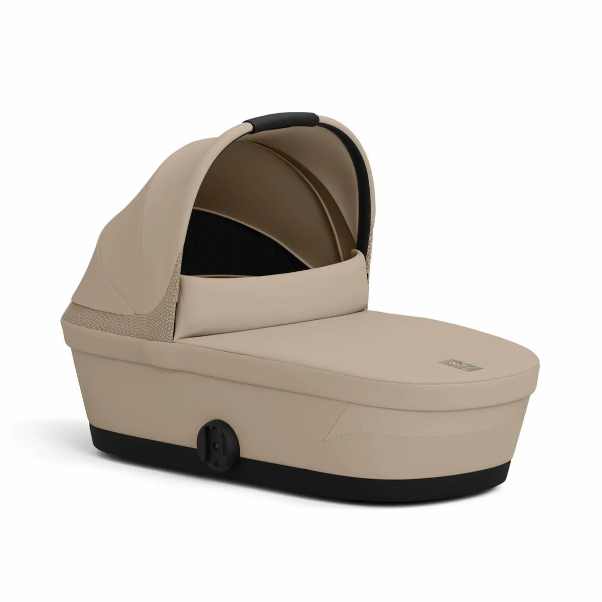 Cybex nosiljka za  Melio, Almond Beige