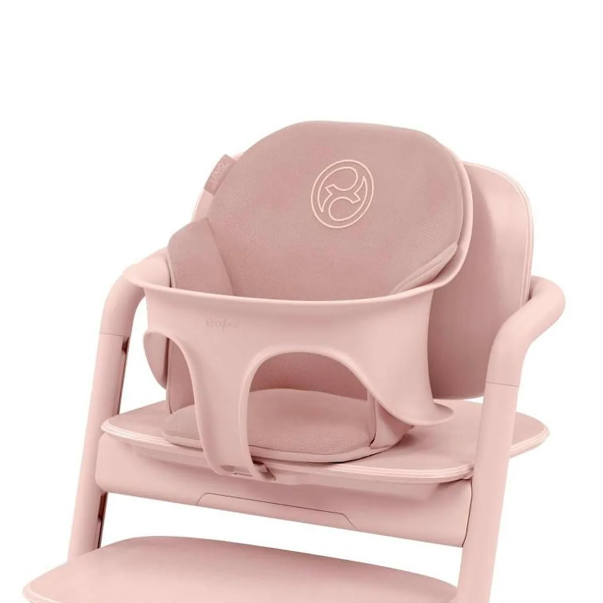Cybex uložak za hranilicu Pink