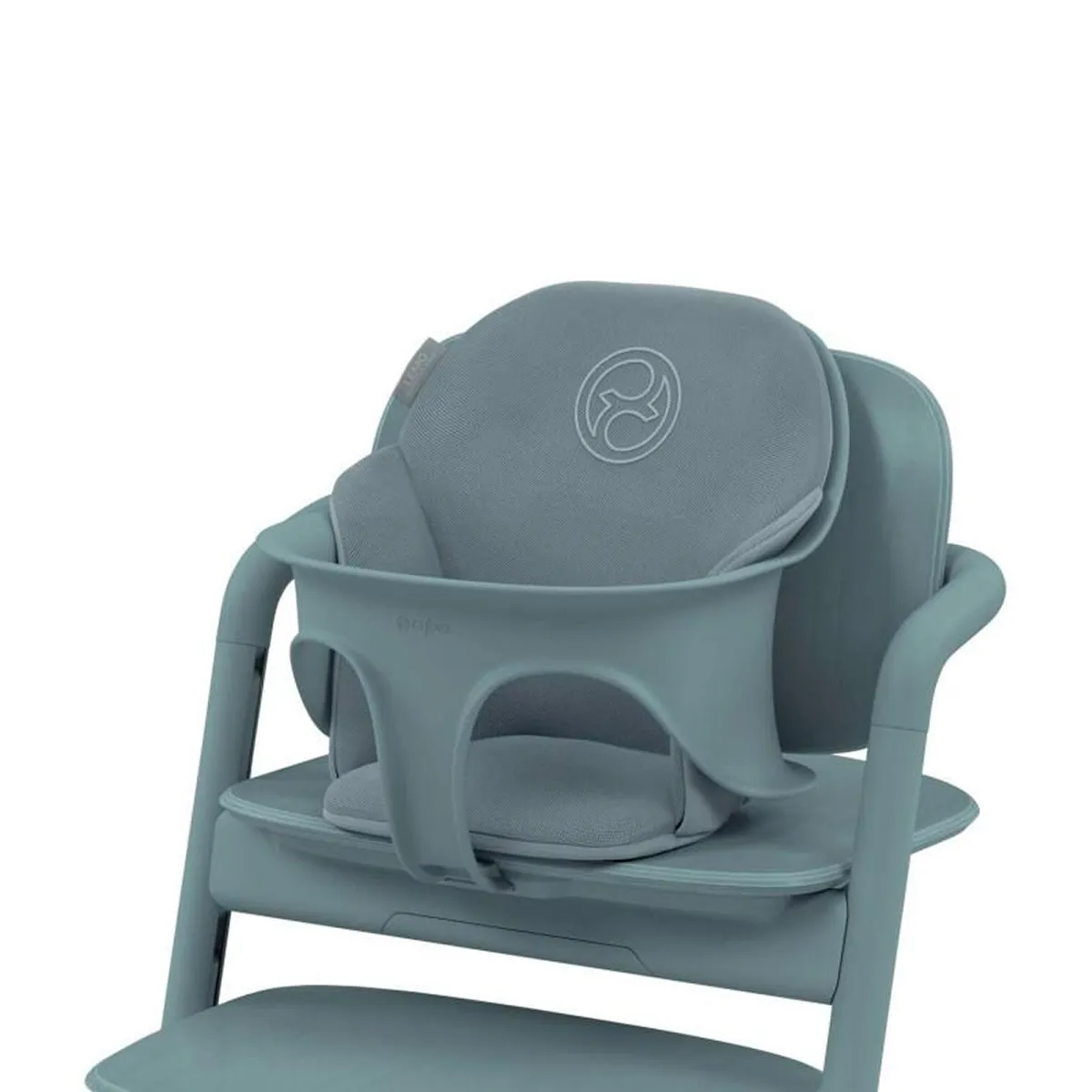Cybex uložak za hranilicu Blue