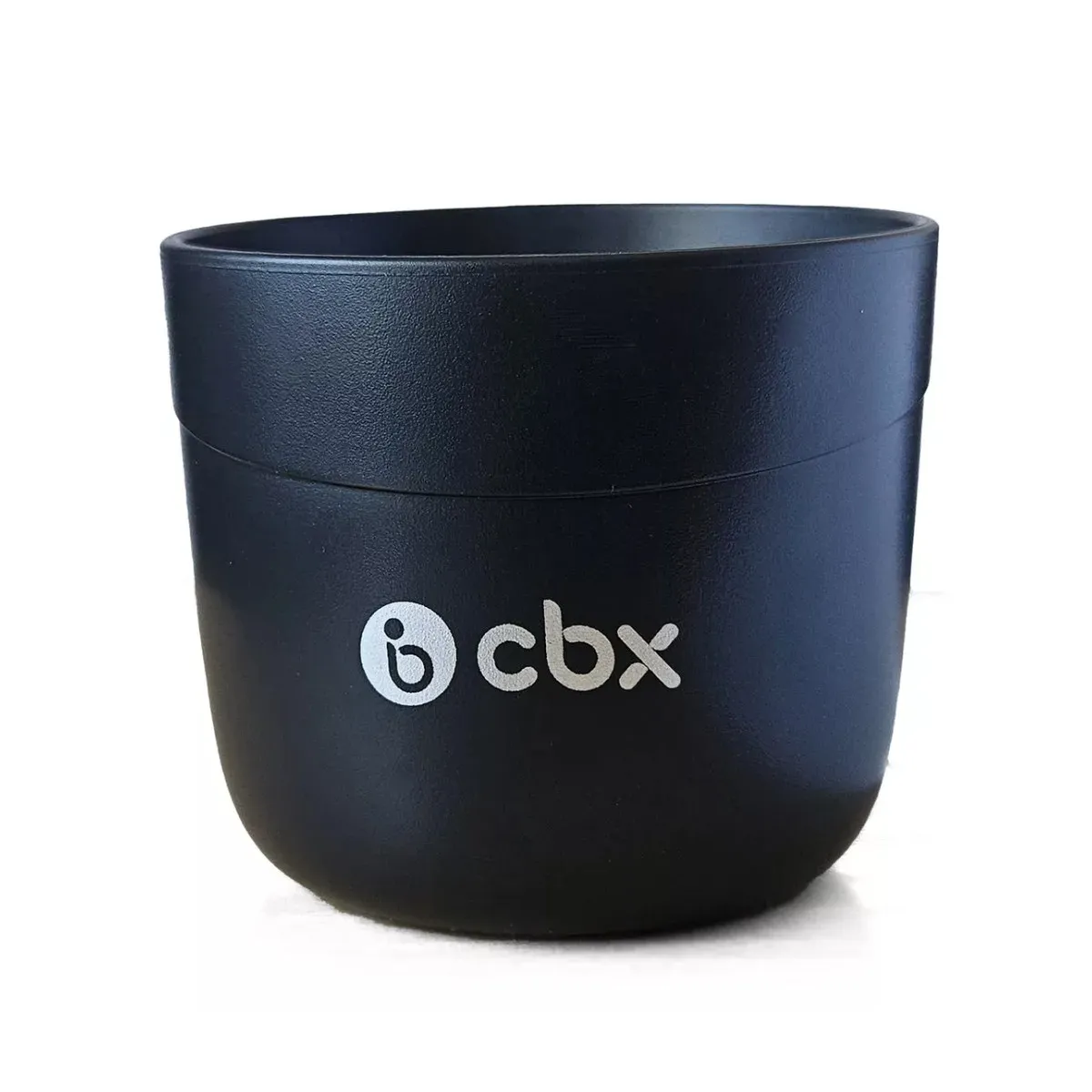 Cybex držač za čašu