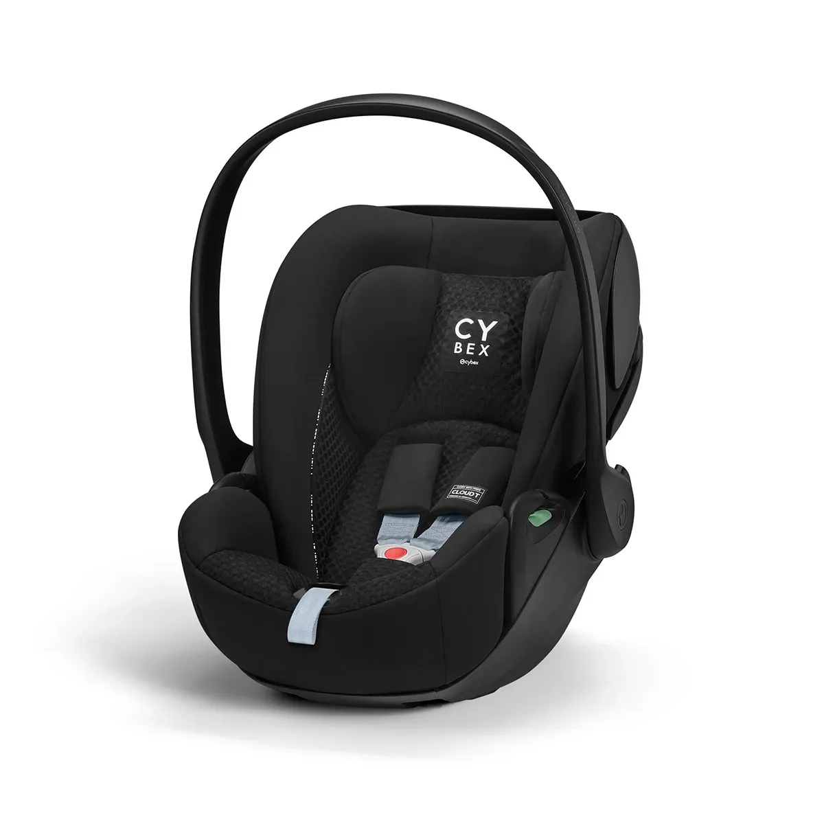cybex gold platinum Coya Stroller - Style Collection Wildcraft Travel Bag Size:Cartoon YGQ Predator 212 Throttle Reversible seat with intuitive