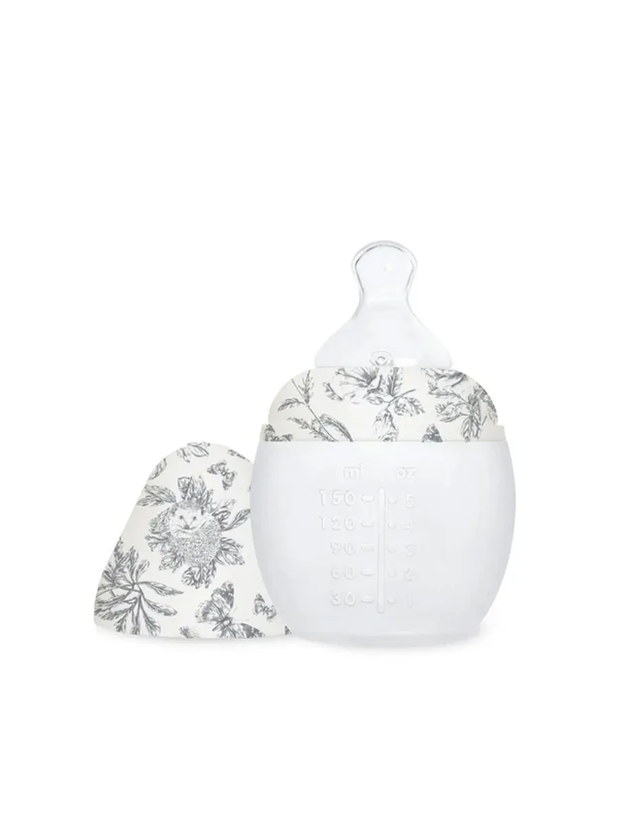 Elhee flašica 150ml