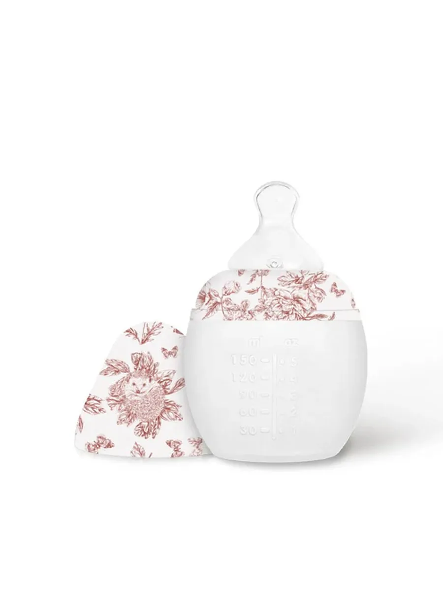 Elhee flašica 150ml