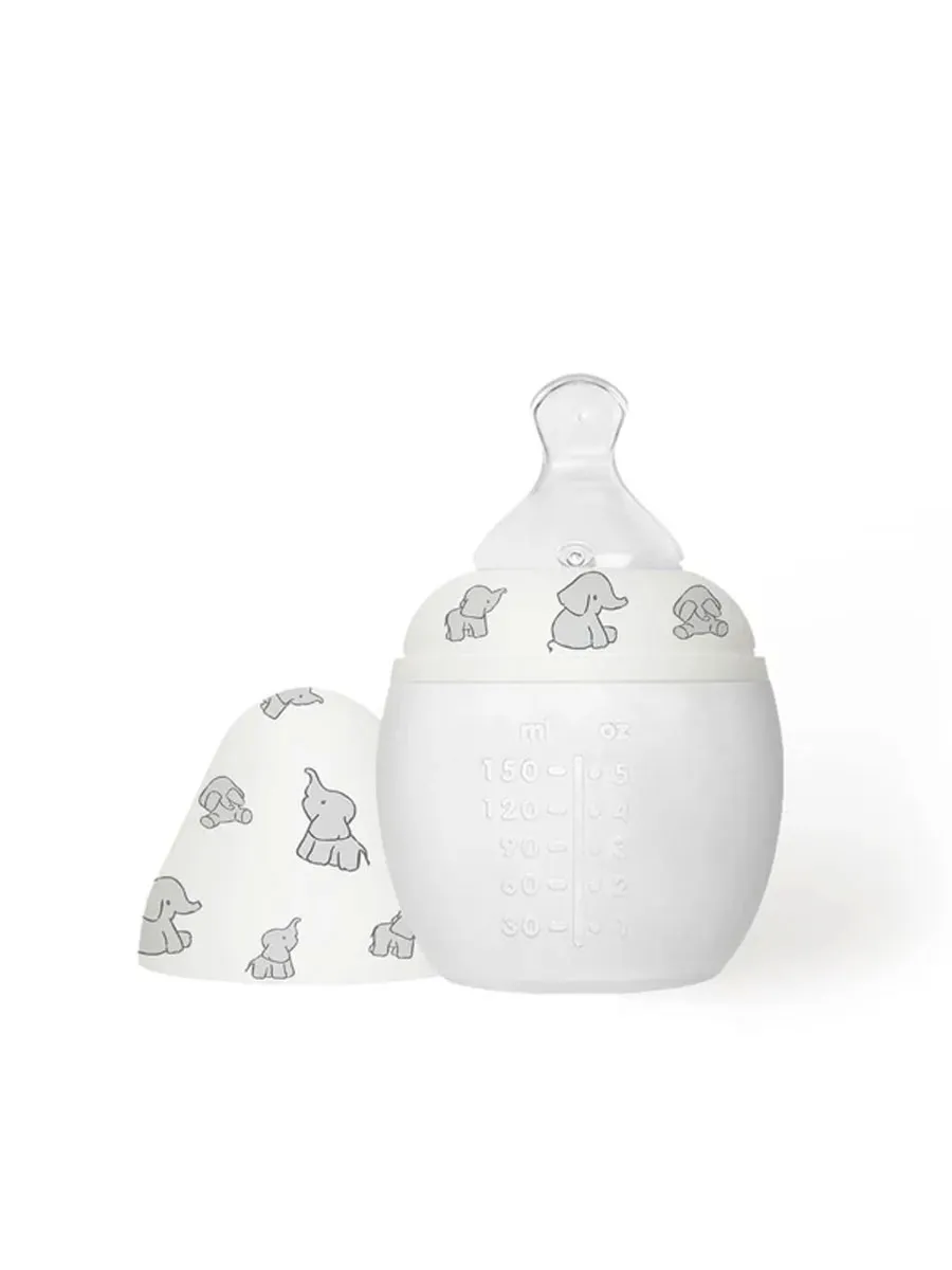 Elhee flašica 150ml