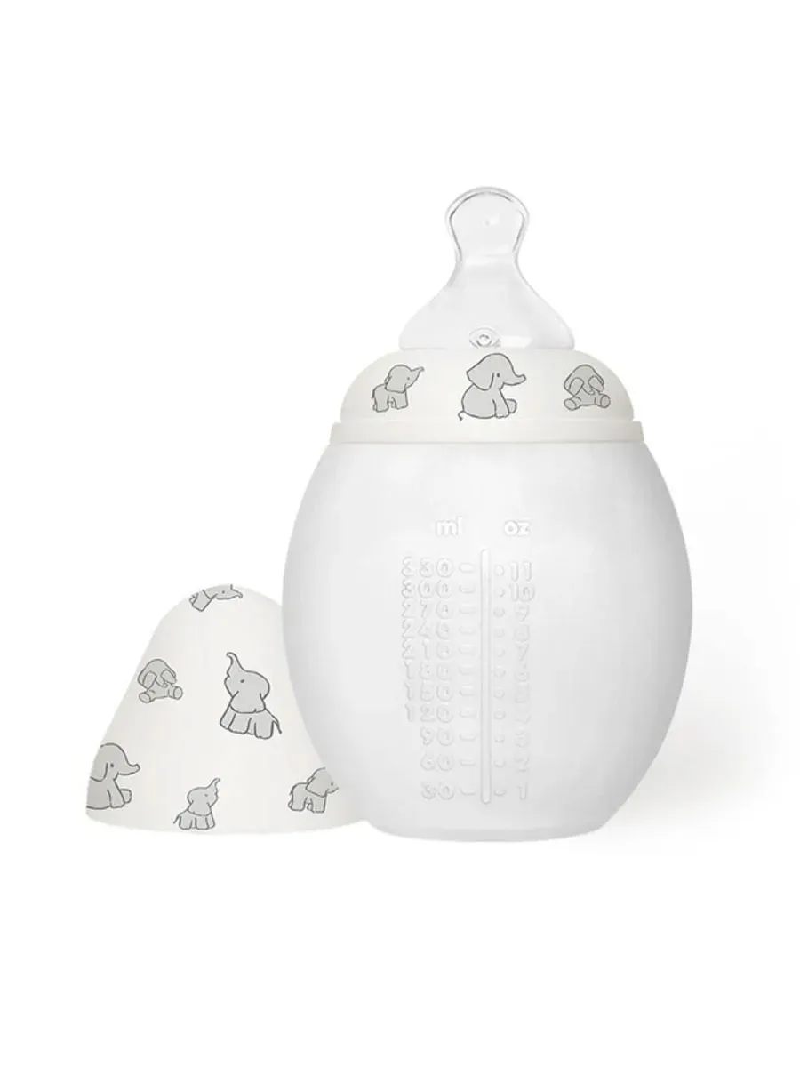 Elhee flašica 330ml