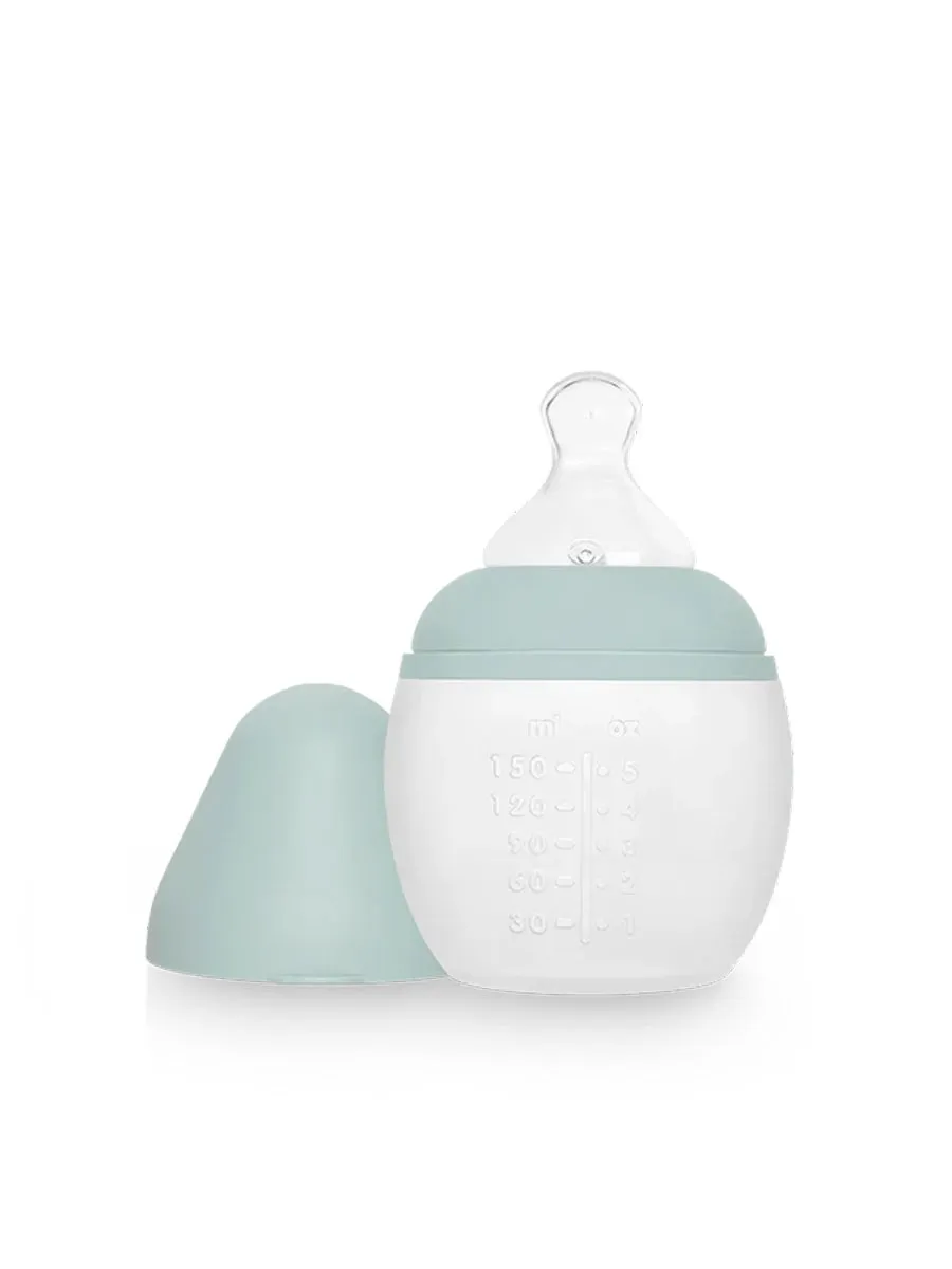 Elhee flašica 150ml