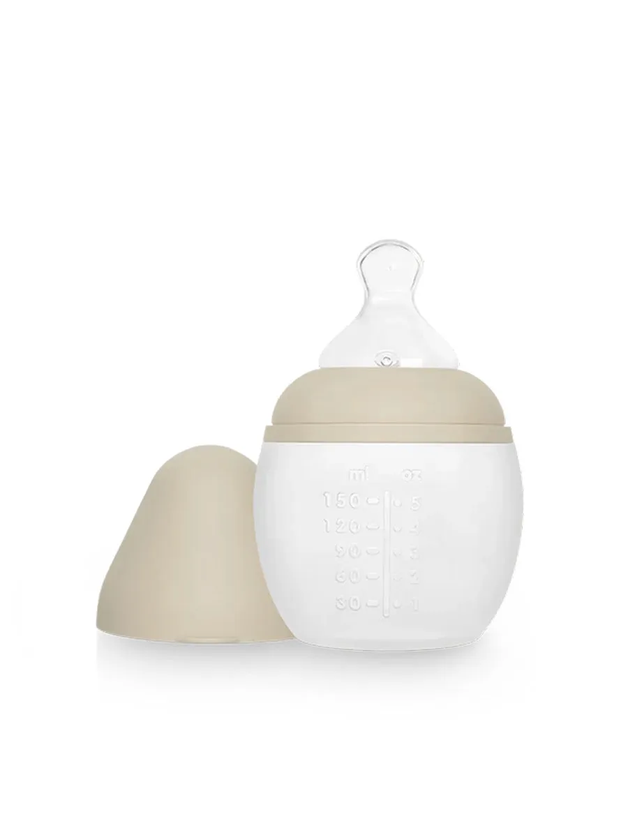 Elhee flašica 150ml