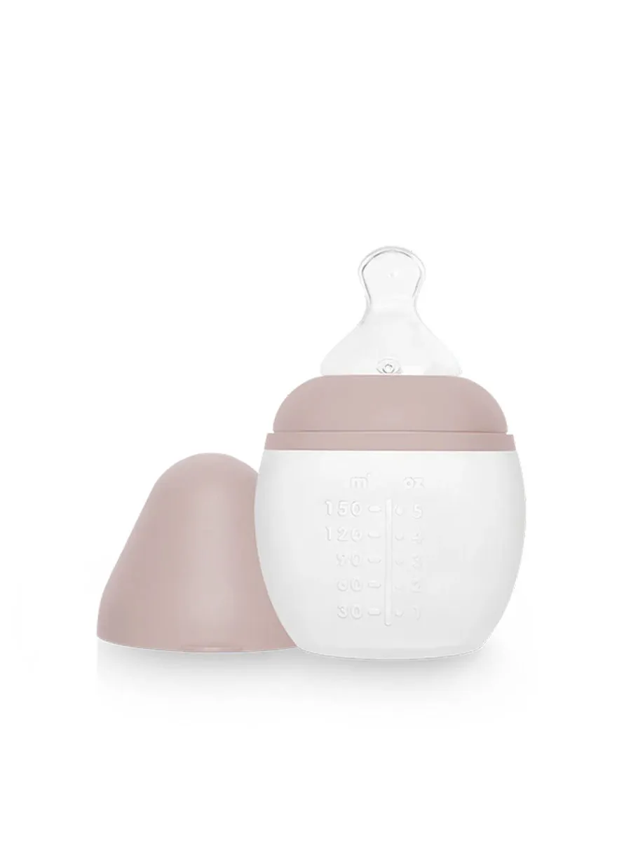 Elhee flašica 150ml