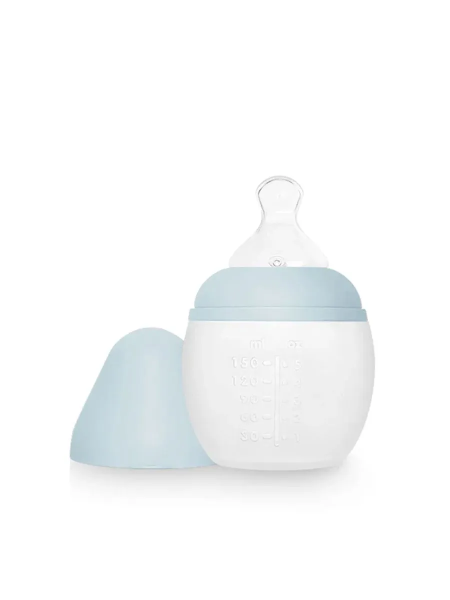Elhee flašica 150ml