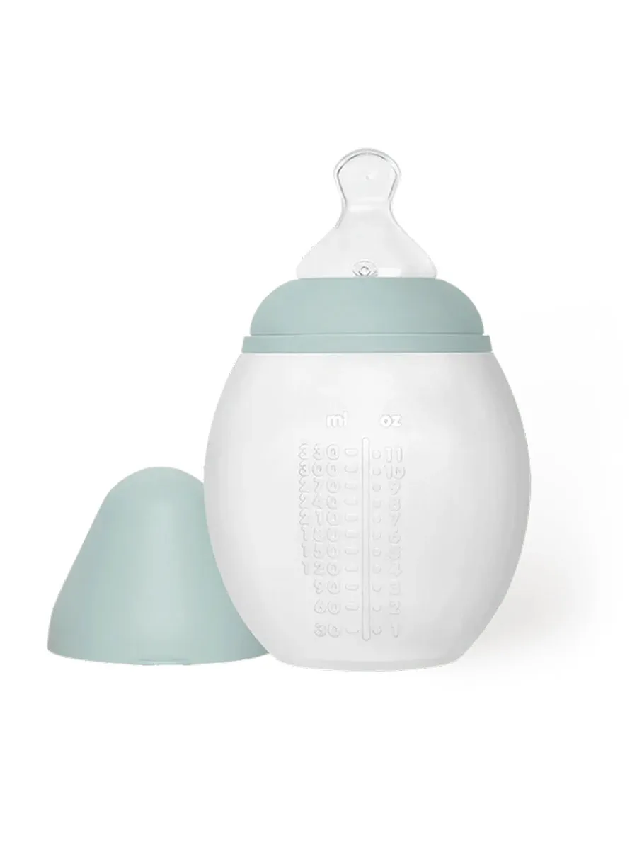 Elhee flašica 330ml