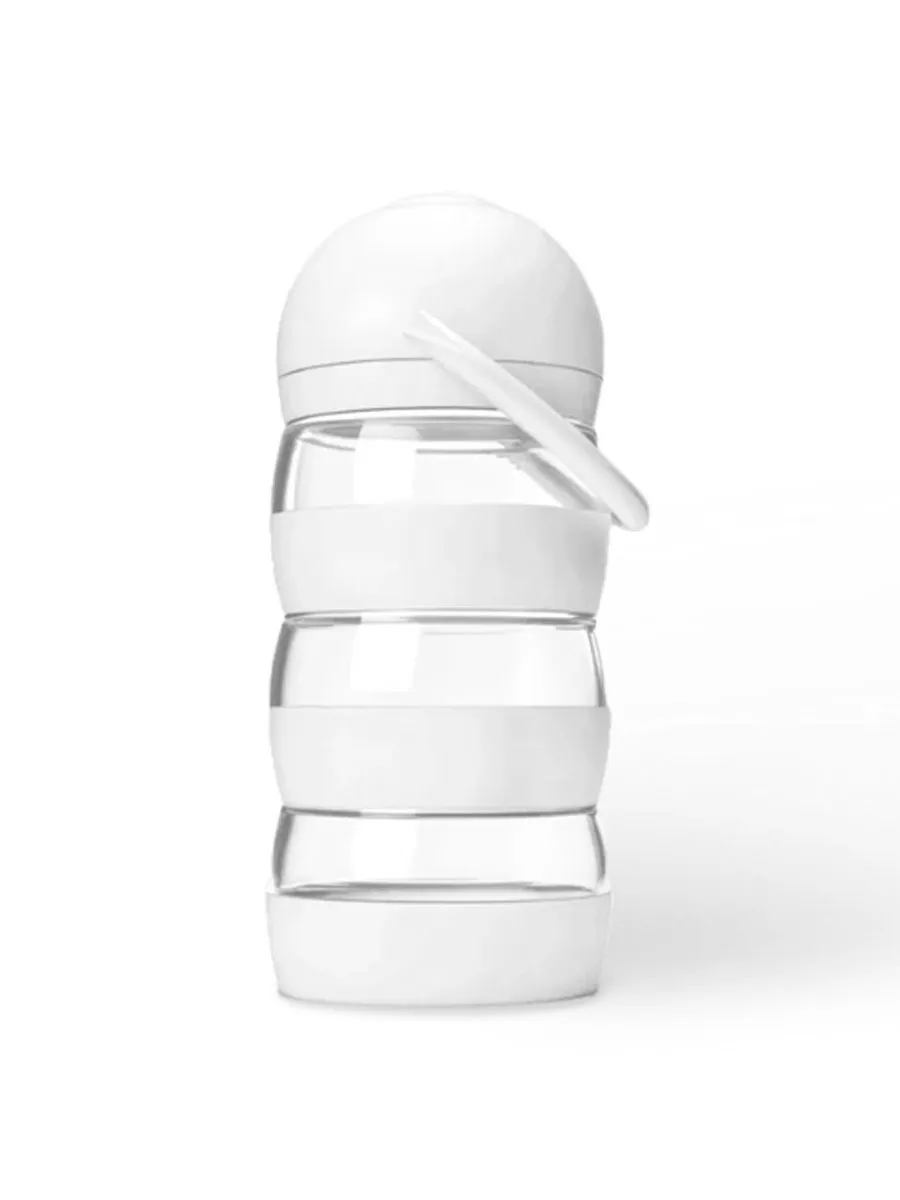 Elhee dozer za mleko 150ml